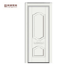 Popular Item Wooden Door Price Accordion Models Solid Tradewheel