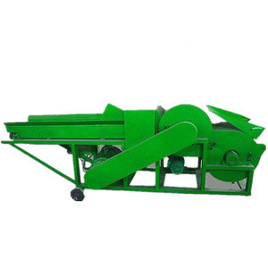Popular Poultry Farming Chaff Cutter For Cattle Feeding Chaff