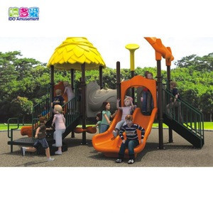 used outdoor playhouse