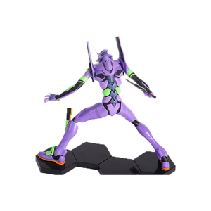 custom action figure manufacturers