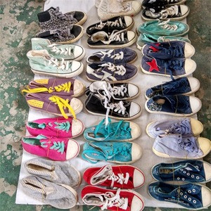 wholesale clothing shoes