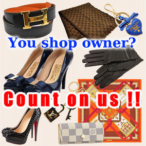 Used Chanel Brooch For Bulk Sale Other Brands Are Also Available Used Chanel Brooch For Bulk Sale Other Brands Are Also Available Suppliers Manufacturers Tradewheel Shop our selection of essential styles up to 90% off retail. tradewheel