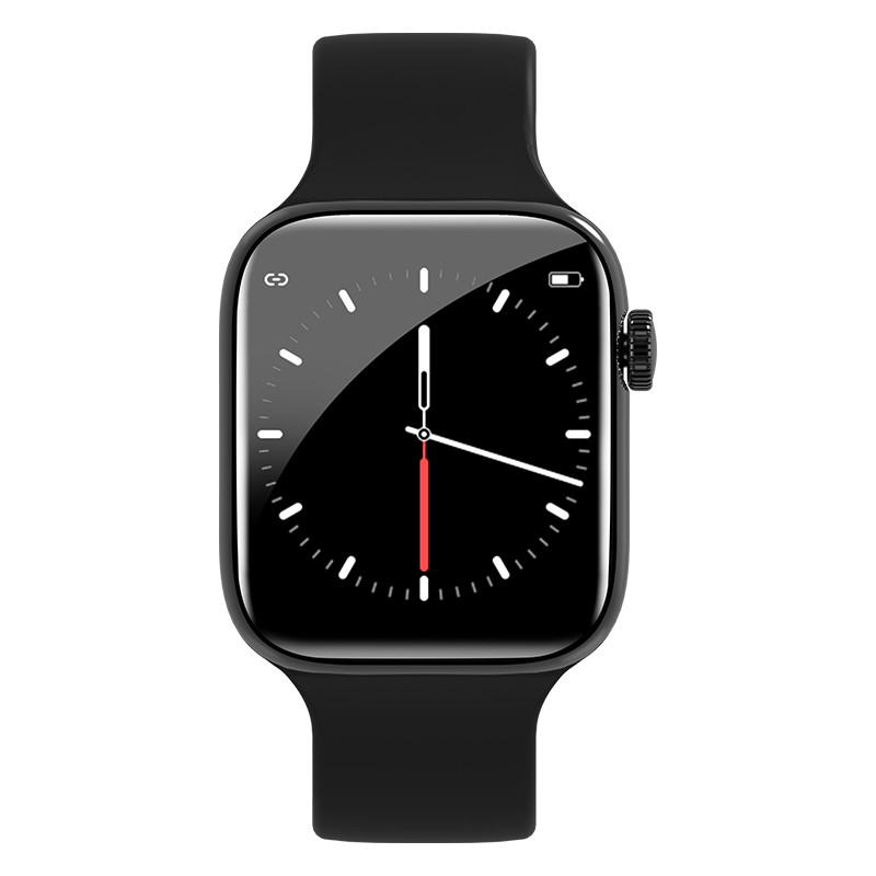 W4 Smart Bracelet Message Display Wearfit App Data | W4 ...