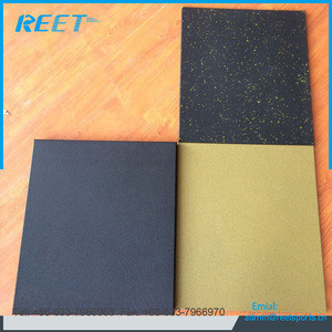 Wholesale Cheap Gym Rubber Flooring Wholesale Cheap Gym Rubber Flooring Suppliers Manufacturers Tradewheel