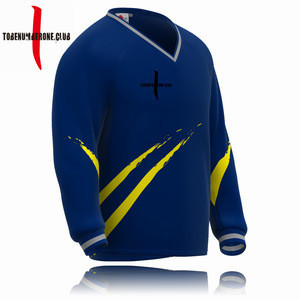 Import World Cup Sport T Shirts Cricket 2019 Cricket Team Jersey From China Find Fob Prices Tradewheel Com India winning the hero cup was one of the top cricket achievement which fans still cherish.